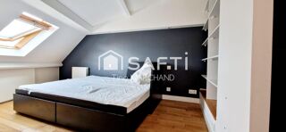  Appartement  vendre 3 pices 68 m