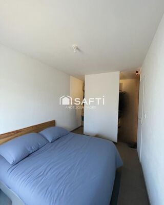  Maison � vendre 4 pi�ces 75 m�