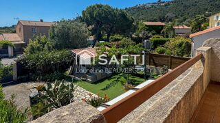  Maison � vendre 5 pi�ces 98 m�