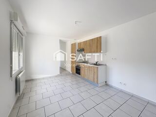  Maison � louer 2 pi�ces 51 m�