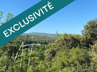  Terrain � vendre 2060 m�