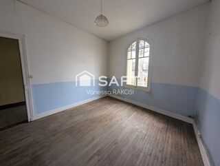  Maison � vendre 6 pi�ces 140 m�