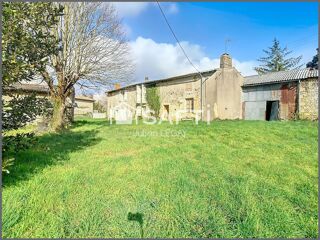  Maison à vendre 7 pièces 210 m²