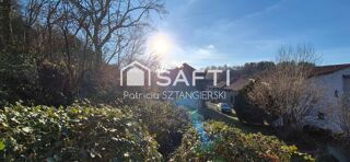  Maison � vendre 1 pi�ce 100 m�