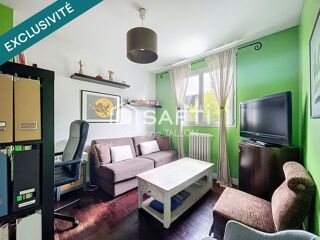  Maison � vendre 5 pi�ces 96 m�