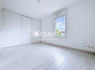  Maison à vendre 3 pièces 70 m²