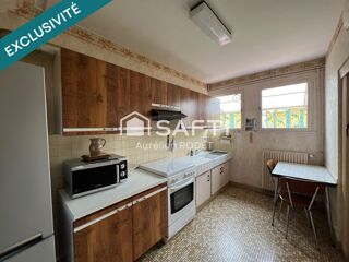  Maison � vendre 4 pi�ces 99 m�