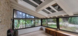  Maison � vendre 5 pi�ces 132 m�