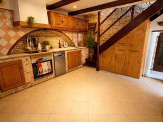  Appartement � vendre 4 pi�ces 68 m�