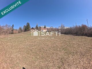  Terrain � vendre 510 m�