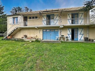  Maison � vendre 5 pi�ces 120 m�