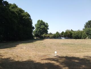  Terrain à vendre 1355 m²