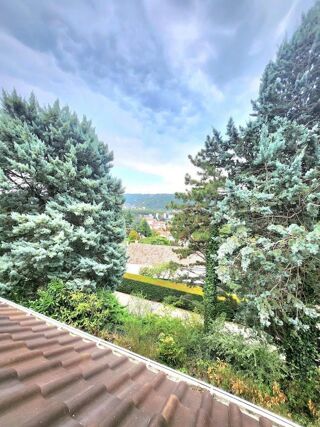 Maison à vendre 7 pièces 164 m²
