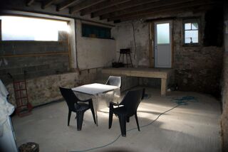  Maison � vendre 5 pi�ces 170 m�