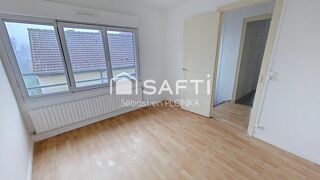  Maison � vendre 5 pi�ces 84 m�