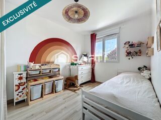  Maison � vendre 5 pi�ces 97 m�