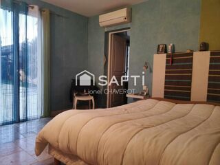  Maison � vendre 7 pi�ces 200 m�