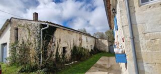  Maison � vendre 6 pi�ces 95 m�