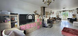  Maison à vendre 4 pièces 97 m²