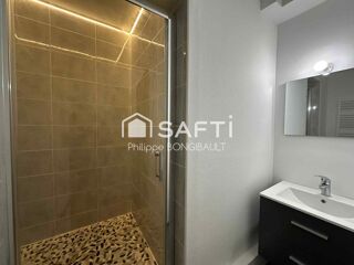  Appartement  vendre 3 pices 95 m