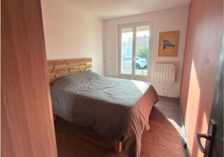  Maison � vendre 3 pi�ces 80 m�