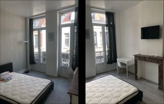  Immeuble  vendre 102 m