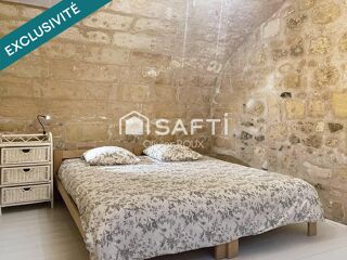  Appartement  vendre 2 pices 26 m