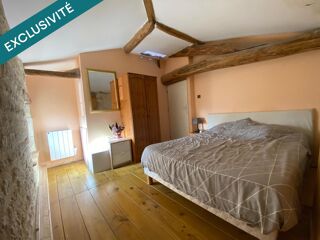  Maison  vendre 4 pices 115 m