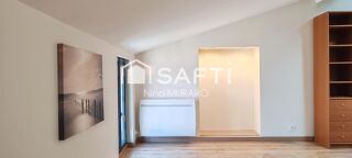  Maison � vendre 4 pi�ces 163 m�