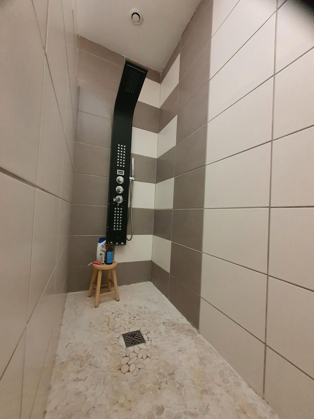 Vente Maison Centre ville Valenciennes