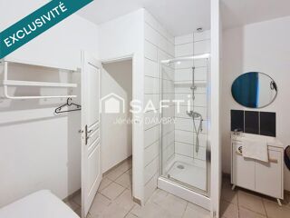  Immeuble � vendre 114 m�