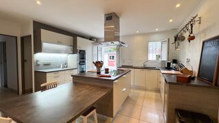  Maison � vendre 5 pi�ces 105 m�