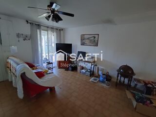  Maison � vendre 3 pi�ces 75 m�