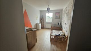  Maison � vendre 6 pi�ces 145 m�