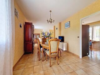  Maison à vendre 8 pièces 162 m²