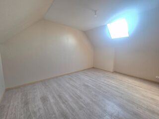  Maison � vendre 5 pi�ces 94 m�