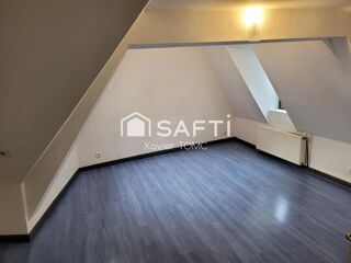  Appartement � louer 2 pi�ces 57 m�