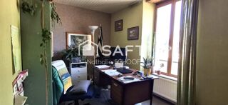 Maison à vendre 5 pièces 120 m²