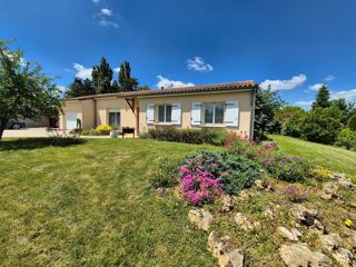  Maison � vendre 5 pi�ces 103 m�