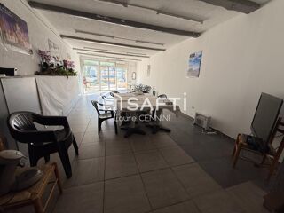  Maison � vendre 15 + pi�ces 448 m�