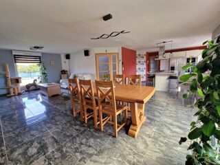  Maison � vendre 6 pi�ces 147 m�