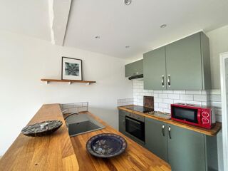  Appartement  vendre 3 pices 45 m