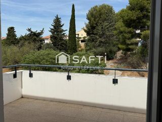  Appartement � vendre 2 pi�ces 40 m�