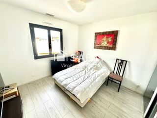  Maison � vendre 5 pi�ces 198 m�