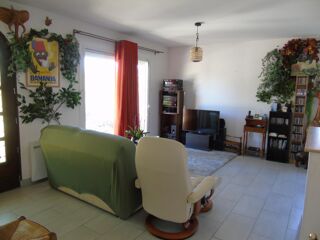  Maison à vendre 6 pièces 117 m²