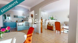  Maison � vendre 6 pi�ces 175 m�