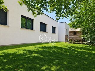  Maison à vendre 7 pièces 280 m²