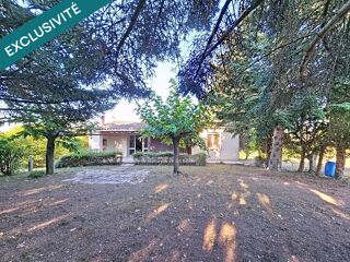  Maison � vendre 4 pi�ces 71 m�