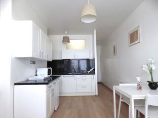  Appartement � vendre 2 pi�ces 37 m�