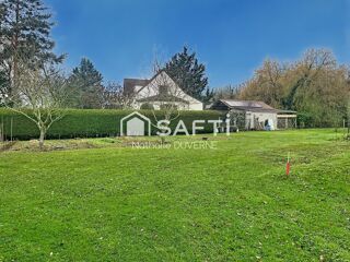  Terrain � vendre 701 m�